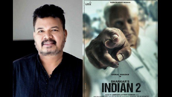 మరో కన్ఫ్యూజన్.. ఫ్రస్టేషన్