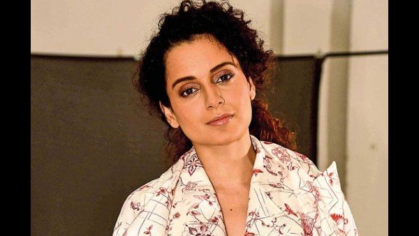 ఎప్పుడూ అగౌరవ పరచలేదు