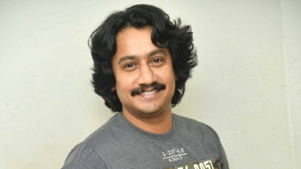 స్నేహితుడే కారణం