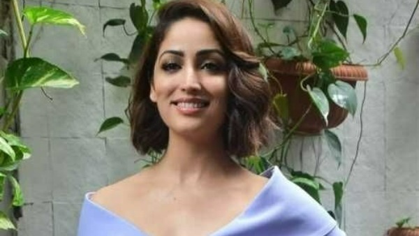 కోవిడ్ ప్రోటోకాల్స్ అనుగుణంగా