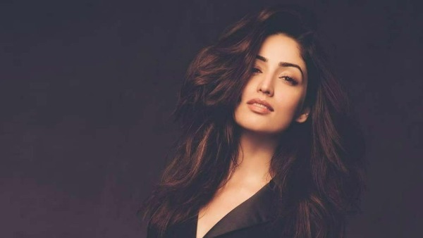 యామీ గౌతమ్ కెరీర్ గురించి..