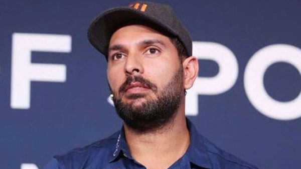 అప్పట్లో యువరాజ్ సింగ్ ఎందుకు కలిశాడంటే..