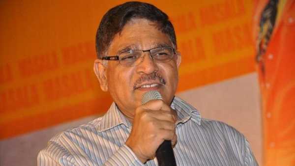 చిన్న సినిమాలను డైరెక్ట్ గా..