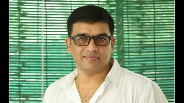 బడ్జెట్ లిమిట్స్ పెట్టుకోకుండా