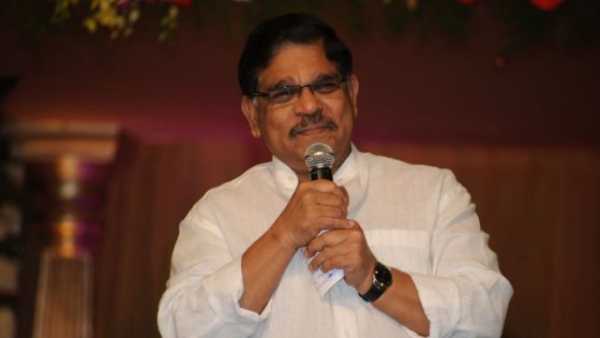 అల్లు అరవింద్ చేతుల్లోకి వచ్చాక..