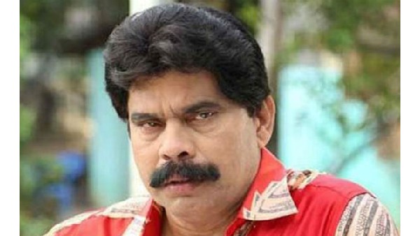 పెళ్లి అనేది దేవుడి చేతిలోనే..