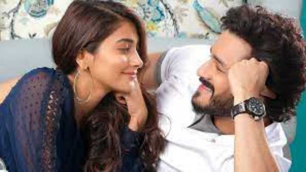 మరో రెండు ఇంట్రెస్టింగ్ సినిమాలు
