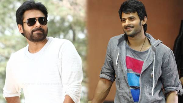 3- పవన్ కళ్యాణ్ 4-ప్రభాస్