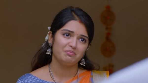 అసలు నిజం చెప్పిన జానకి