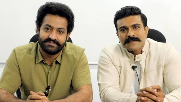 ఎన్టీఆర్తో సందడి చేయనున్న స్టార్ హీరో