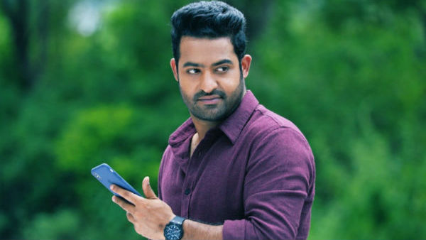 కొరటాల కాంబో