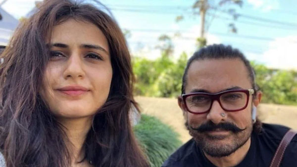 కలిసి పార్టీలకు..