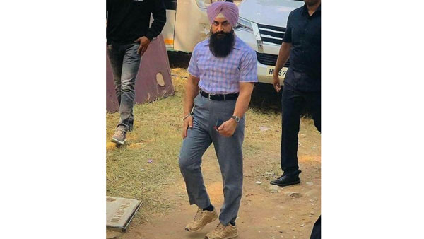 ప్లాస్టిక్ వ్యర్థాలను ఉపయోగించడం లేదు