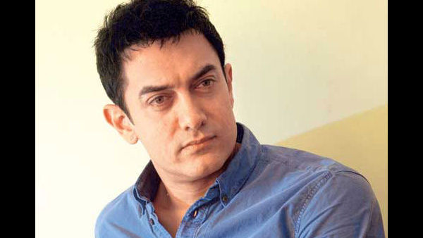 సాధారణంగా ఏడో సంవత్సరం..