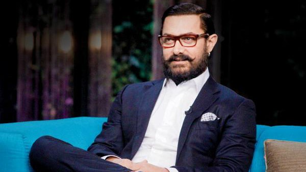 కార్గిల్ కలిసి ఉంటూ విడాకులు విషయాన్ని