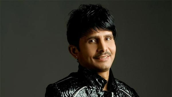 కత్రినా కైఫ్నో లేదా.. ఫాతీమా సనా షేక్నో