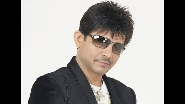 అమీర్ నిజాయితీగా చెప్పు...