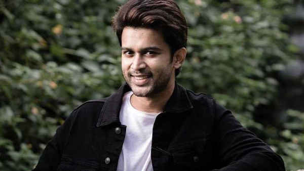 11 తప్పించుకుని... విజేతగా నిలిచి