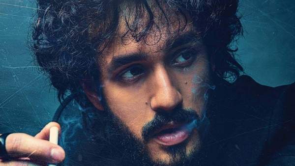 Akhil akkineni agent movie shooting plans cancelled Akhil akkineni agent movie shooting plans cancelled