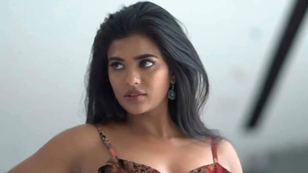 ఆ సినిమాతో