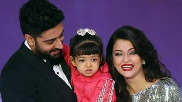 పెళ్లిచేసుకోమని అభిమాని అంటే