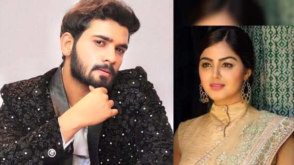 మోనాల్పై అఖిల్ సంచలన వ్యాఖ్యలు
