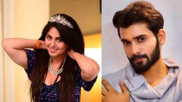 జంటగా సిరీస్.. అందుకే ఆలస్యం