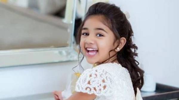 ఆ విషయం ముందే పసిగట్టారు