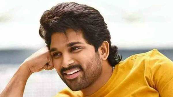 అన్ని రకాలుగానూ విజయవంతం
