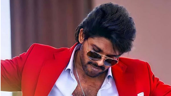 Allu arjun upcoming movie icon schedule plan ready Allu arjun upcoming movie icon schedule plan ready