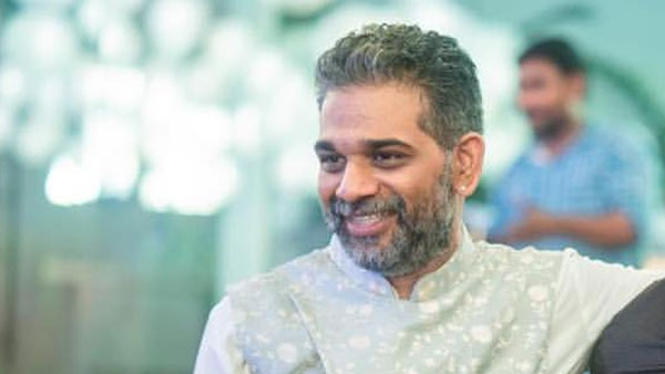 Allu bobby investing big amount on upcoming movie Allu bobby investing big amount on upcoming movie