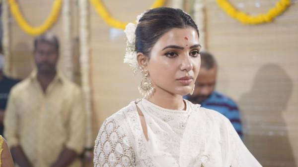స్పందించిన అల్లు అర్జున్