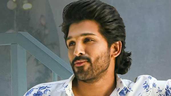 చాలా గ్యాప్ తర్వాత ఇండస్ట్రీ హిట్