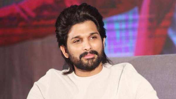 పాన్ ఇండియా స్టార్ అయ్యేందుకు