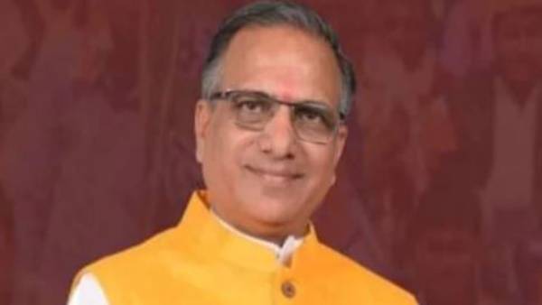 తాత వయసులో మూడో పెళ్లి అంటూ