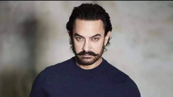 అమీర్ ఖాన్ కెరీర్ ఇలా..
