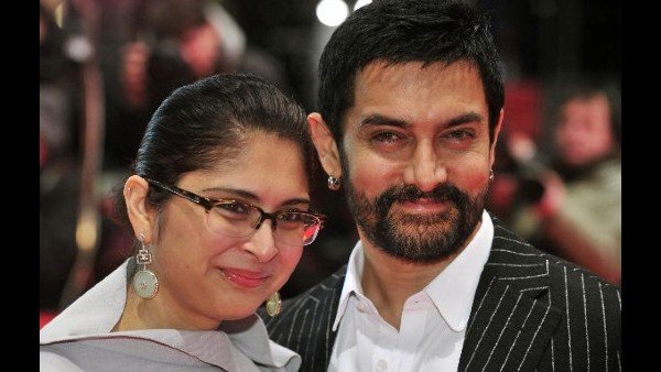 కంటి అద్దాలు ఉంటే చూడలేని యువతిని