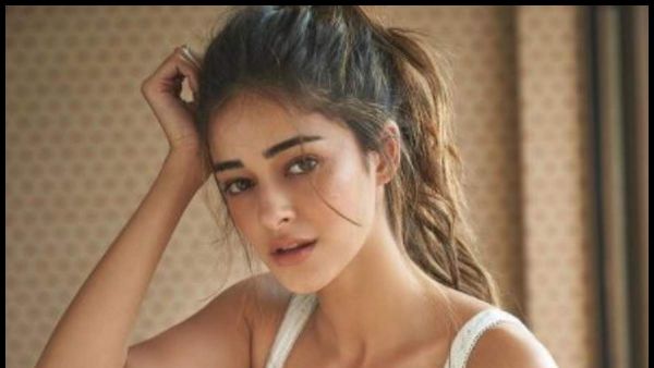 సినిమాల విషయానికి వస్తే