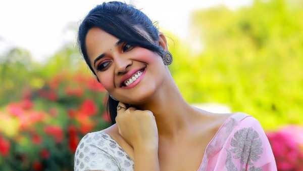 అక్కడ కూడా సత్తా చాటింది