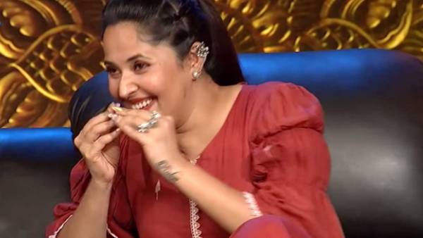 జబర్ధస్త్ అప్పుడలా... ఇప్పుడు మరోలా