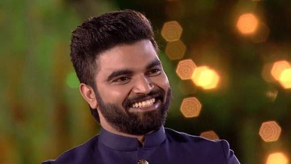 అందులోనూ సత్తా.. మొదటిదే హిట్టు