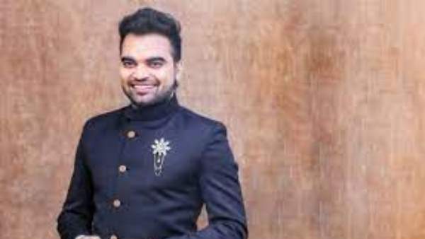 ఫుల్ బిజీగా ప్రదీప్.. వీటిలో సందడిగా