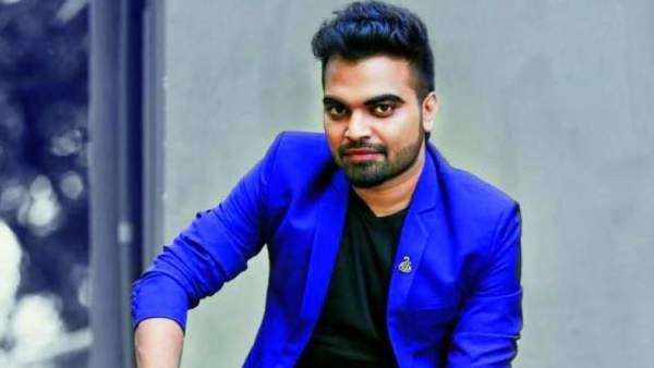 సస్పెన్స్గా ఉంచి రచ్చ... అతడి కంటే