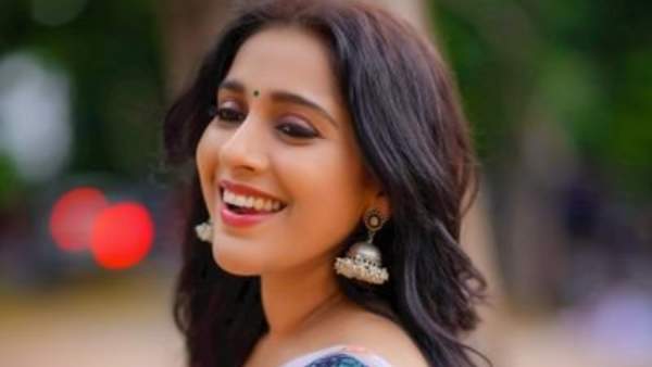 పెళ్లికి రెడీ అయిన యాంకర్ రష్మీ గౌతమ్