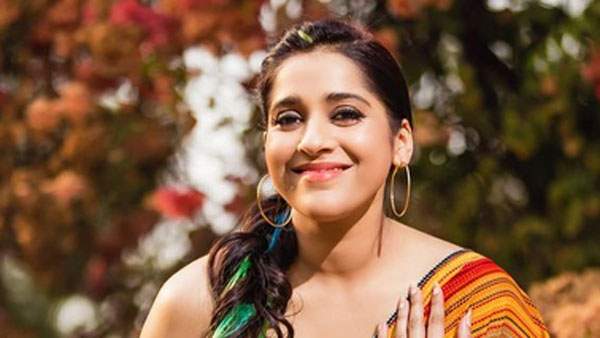 అలా మొదలెట్టి.. ఇలా ఫేమస్ అయింది
