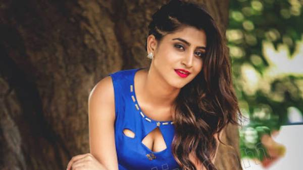 యాంకర్ రష్మీతో కలిసి ఓంకార్ షోలోకి
