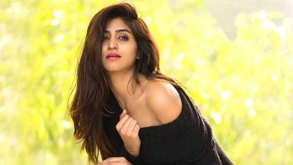 టాలీవుడ్ ఎంట్రీ.. బ్రేక్ మాత్రం దానితో