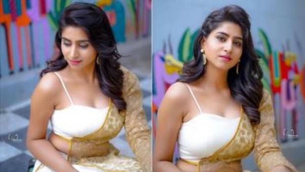 మోడలింగ్ రంగంలో హవా చూపించి