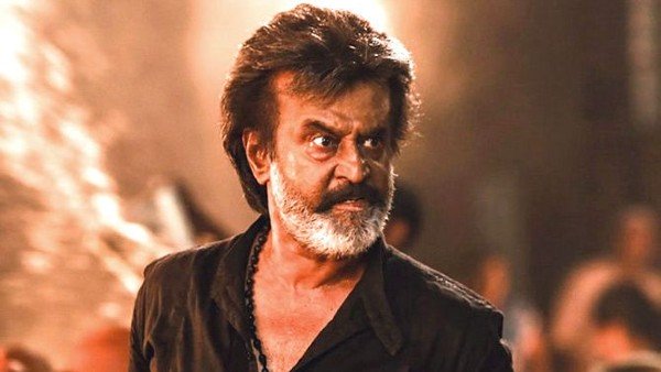 అదే సెంటిమెంట్తో.. తెలుగులో ఇలా