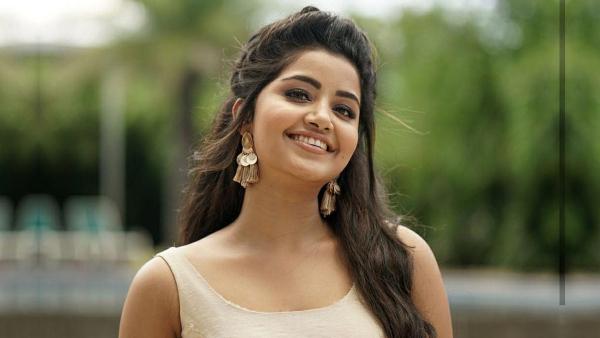 తొందరగానే కనెక్ట్ అయ్యింది